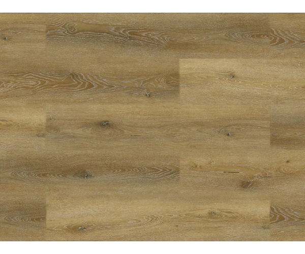 EXPERTO LVT 30 Dub Sole 887112-1