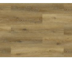 EXPERTO LVT 30 Dub Sole 887112-1