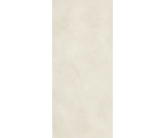 Marca Corona Calcecreta Spuma 120x278 Nat. Rett.