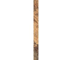 Sant Agostino Metastone Sunset 10x120 Nat. Rett.