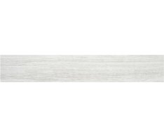 Alaplana Lakeland Blanco 15X90 Matt.