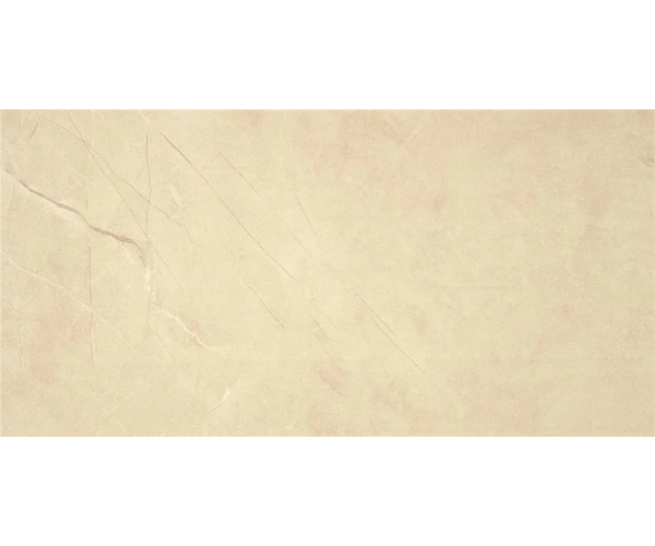 Obklad jako mramor Alaplana Dalkey Satin Beige 30x60 - béžová (skladem)