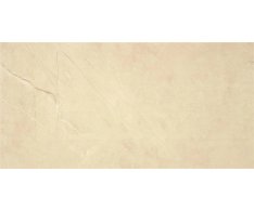 Alaplana Dalkey Satin Beige 30x60