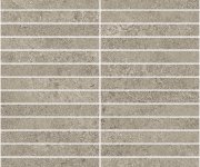 Sant Agostino Bergstone Plus Sand 30x30 Nat. Rett. obr.3