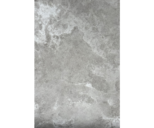 2cm dlažba jako kámen Caesar Histoire Beaune 60x90 Rett. - šedá (skladem)