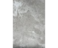 Caesar Histoire Beaune 60x90 Rett. (tl. 20mm)