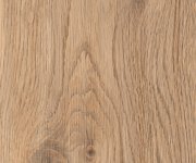 Marca Corona Elisir Royal Dorato 20x120 Nat. Rett. obr.2