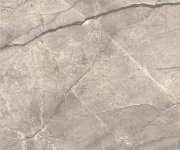Caesar Anima Futura Amazing Silver 120x120 Luc. Rett. Obr.3