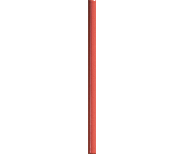 Obklad jako cihla 41zero42 Kappa Berry Matita Lux 1,1x20 - cihlová