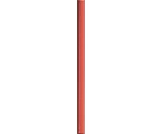 41zero42 Kappa Berry Matita Lux 1,1x20