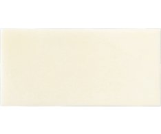 Grazia Essenze Primula 6,5x13 Luc.