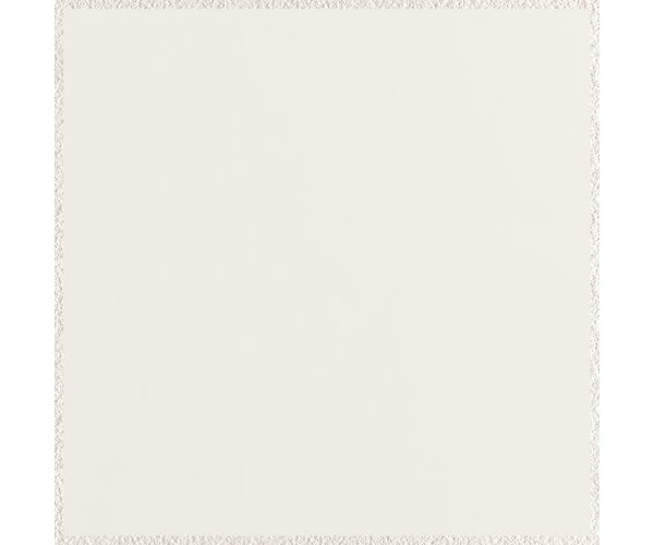 Dlažba Sant Agostino Flexible Architecture Flexi Tech. 4 B White 60x60 - bílá