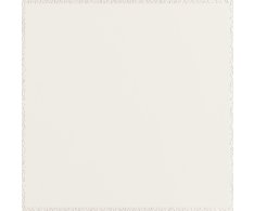 Sant Agostino Flexible Architecture Flexi Tech. 4 B White 60x60