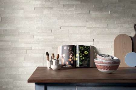Brooklyn_White_Muretto3D