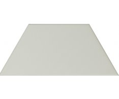 Tonalite Trapez Seta 10x23 Matt.