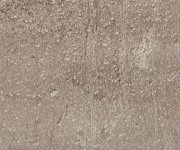 Dlažba jako kámen CIR Fuoritono Beige Opaco 10x30 - béžová