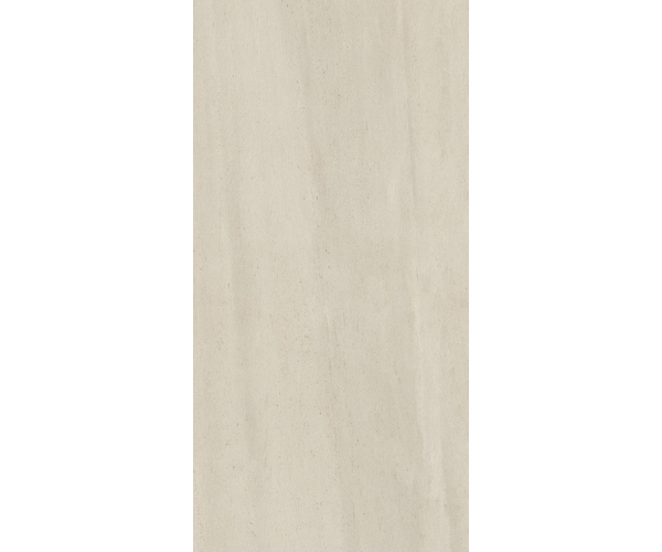 2cm dlažba jako kámen Caesar Portraits Faro 60x120 Rett. - béžová