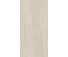 Caesar Portraits Faro 60x120 (tl. 20mm) Rett.