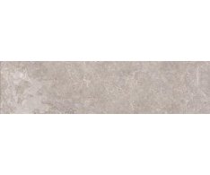 EdimaxAstor Golden Age Grey 15X60 Matt. Rett.