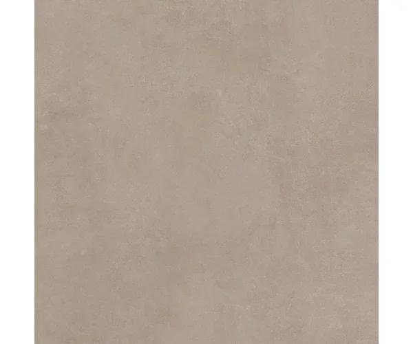 Dlažba jako kámen Mirage Glocal Sugar GC07 60x60 St. Rett. - béžová