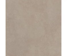 Mirage Glocal Sugar GC07 60x60 St. Rett.