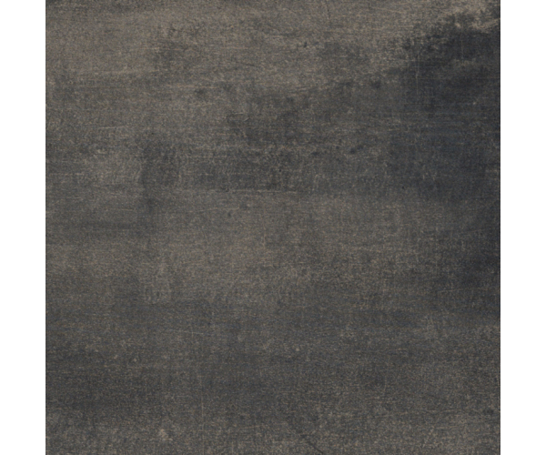 Dlažba jako kov La Fenice IronWood Black 60x60 Rett. - antracitová