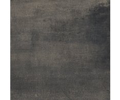 La Fenice IronWood Black 60x60 Rett.