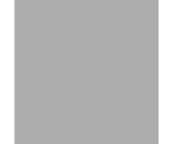Dlažba Codicer Basic Silver 25x25 - šedá