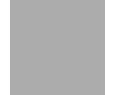 Codicer Basic Silver 25x25