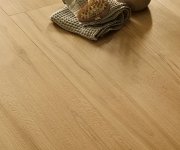 Dlažba jako dřevo Serenissima I Roveri Rovere Naturale rett. 30x120 - hnědá
