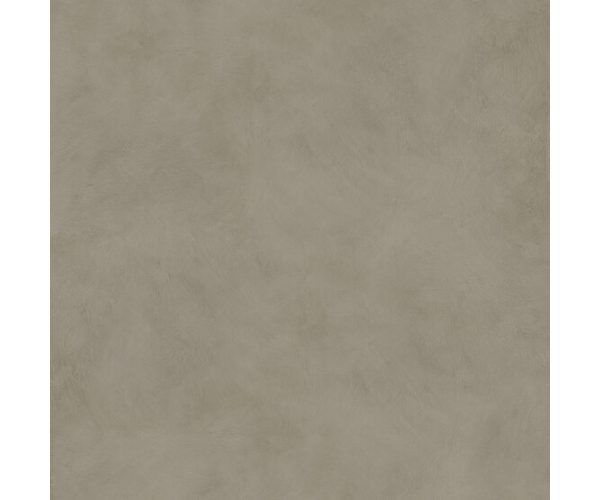 Dlažba jako beton APE Verse Mud 120x120 Rett. - šedá