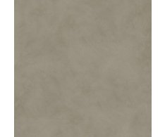 APE Verse Mud 120x120 Rett.