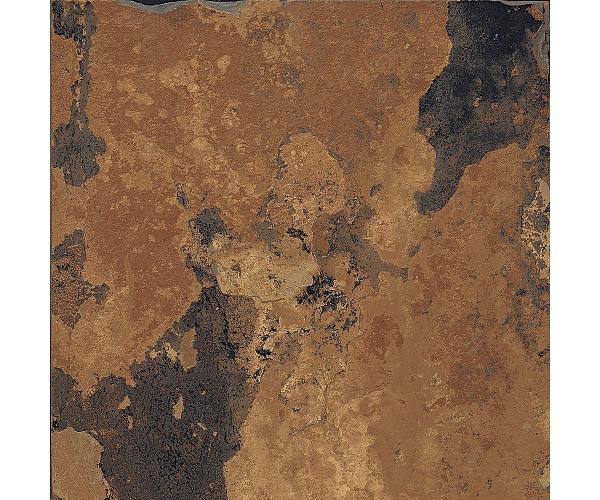 Dlažba jako kámen Sant Agostino Metastone Sunset 60x60 Nat. Rett.