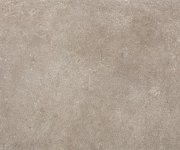 Dlažba jako kámen CIR Di Pietra Runi Tortora 40x60,8 - šedá