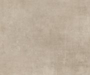 Dlažba jako kámen Sichenia Con_Creta Cappuccino Grip 60x60 Rett. - béžová
