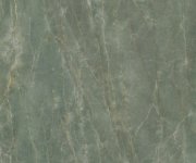 Dlažba jako mramor Caesar Anima Ever Sage Green 120x120 Luc. Rett. - zelená