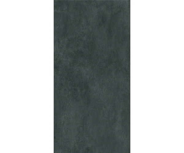 Dlažba jako beton Mirage Glocal Absolute GC06 30x60 Nat. Rett. - antracitová