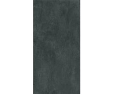 Mirage Glocal Absolute GC06 30x60 Nat. Rett.