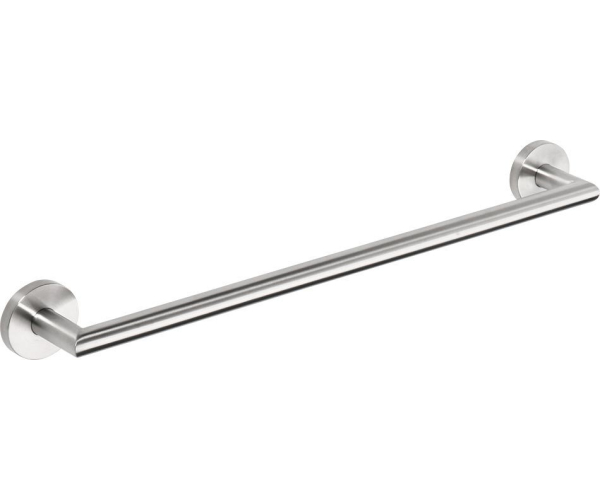 Sapho X-steel Držák Ručníků 450mm, Nerez Mat
