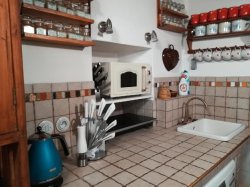 Zašlete nám i vy svou realizaci obkladů či dlažeb :-)