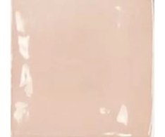 Equipe Manacor Blush Pink 10x10