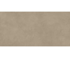 Marca Corona Multiforme Dune Creta 60x120 Matt. Rett.