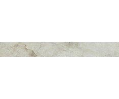 APE Taj Mahal Rod. Pol. 7,5x60 Rett.