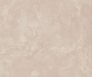 Caesar Anima Futura Pink Onyx 120x278 Luc. Rett. Obr.3