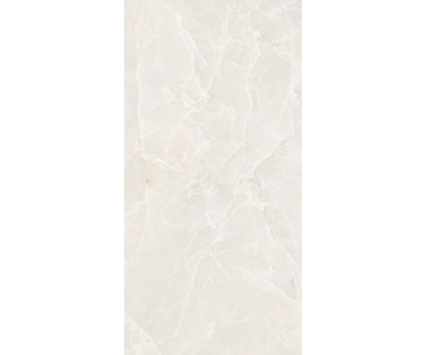 Dlažba jako mramor Navarti Garner Ivory 30x60 Matt. Rett.  - béžová
