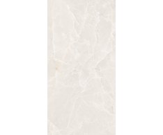 Navarti Garner Ivory 30x60 Matt. Rett. 