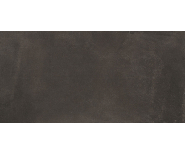 Dlažba jako beton Castelvetro Fusion Antracite 60x120 Rett. - antracitová