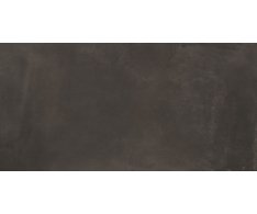 Castelvetro Fusion Antracite 60x120 Rett.