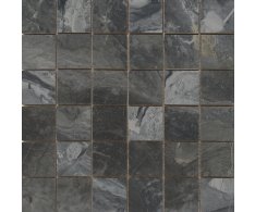 Cifre Luxury Mosaico Dark 30x30 Luc.
