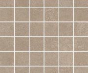 Cerdomus Concrete Art Mosaico Siena 30x30 Matt. obr.2